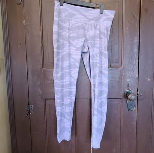 Reebok legging